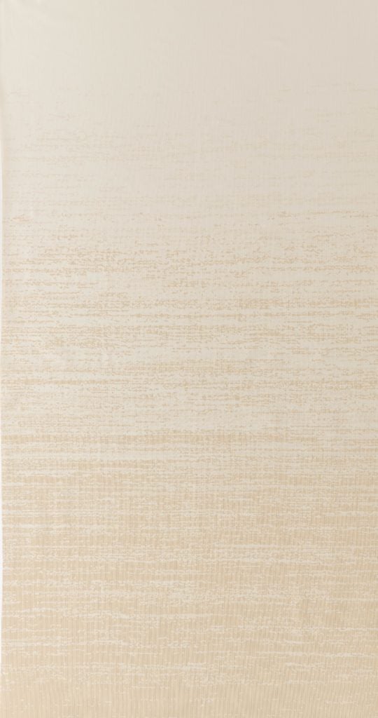 Nuance | Sandstone - 1