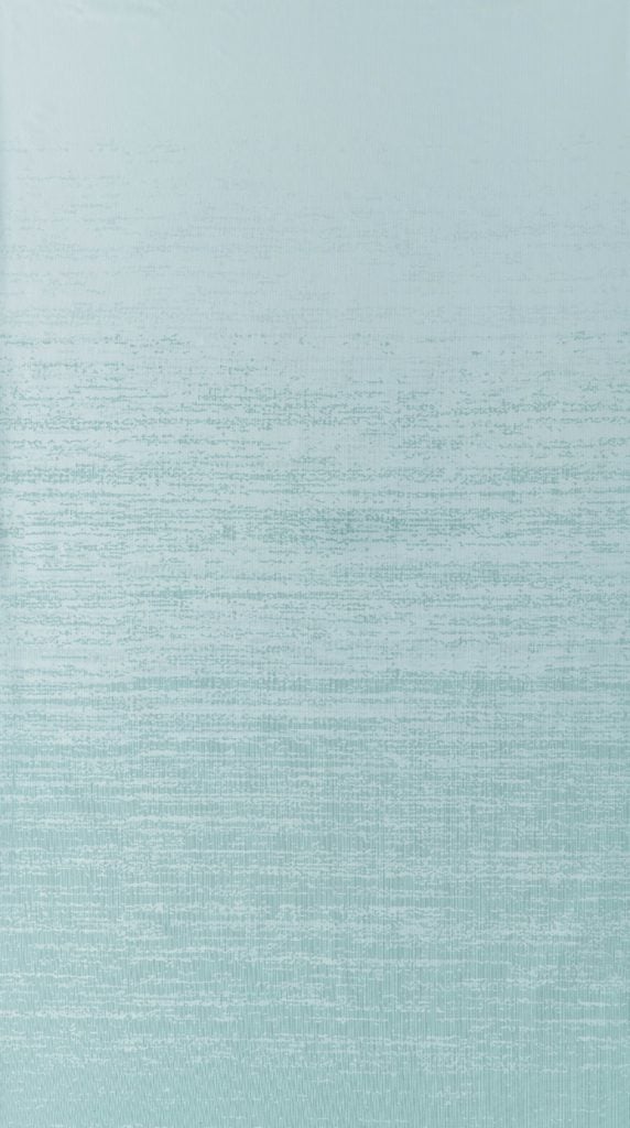 Nuance | Waterfall - 1