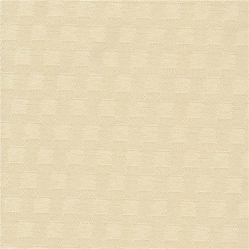 Spring Frost | Cream