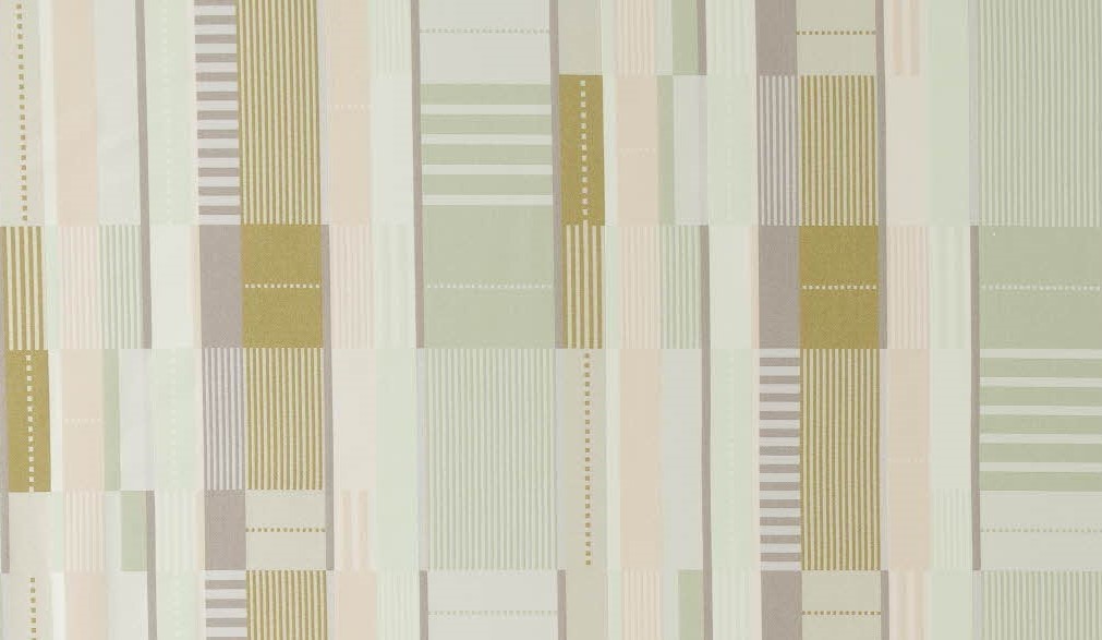 Array | Olive