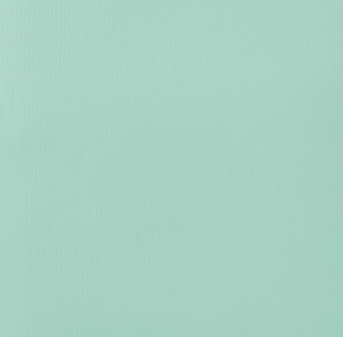 Sure-Chek | Mint