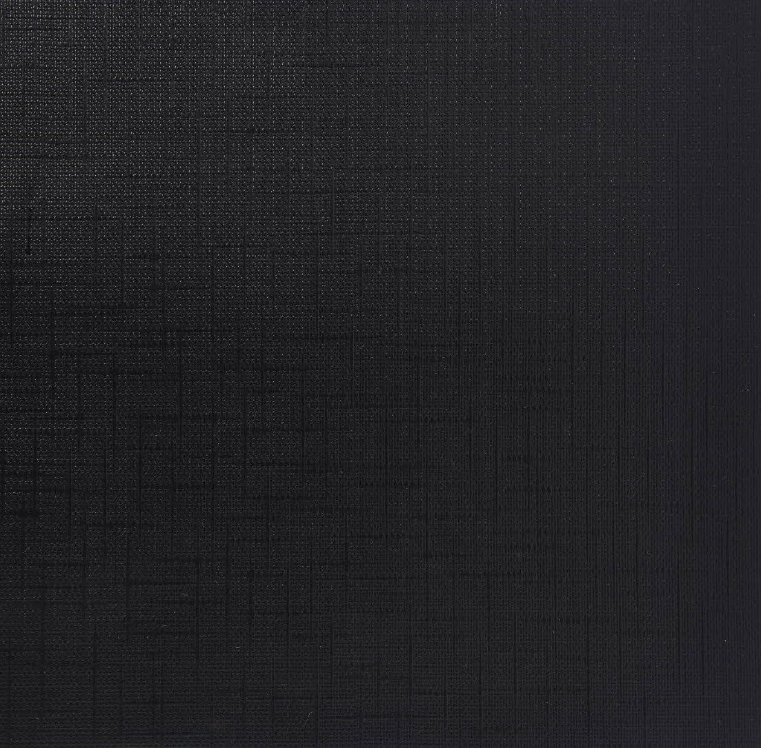 Sure-Chek | Black