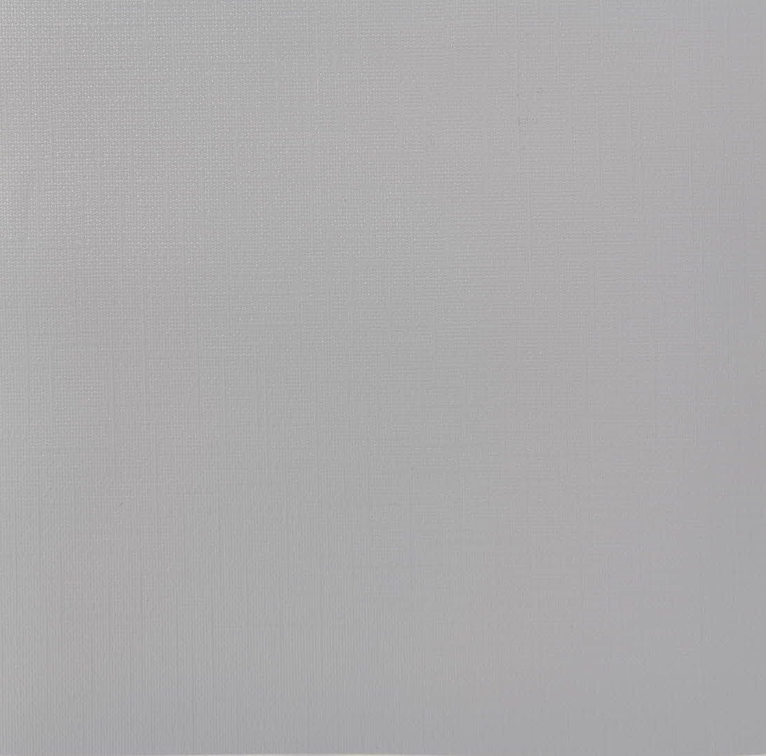 Sure-Chek | Gull Gray