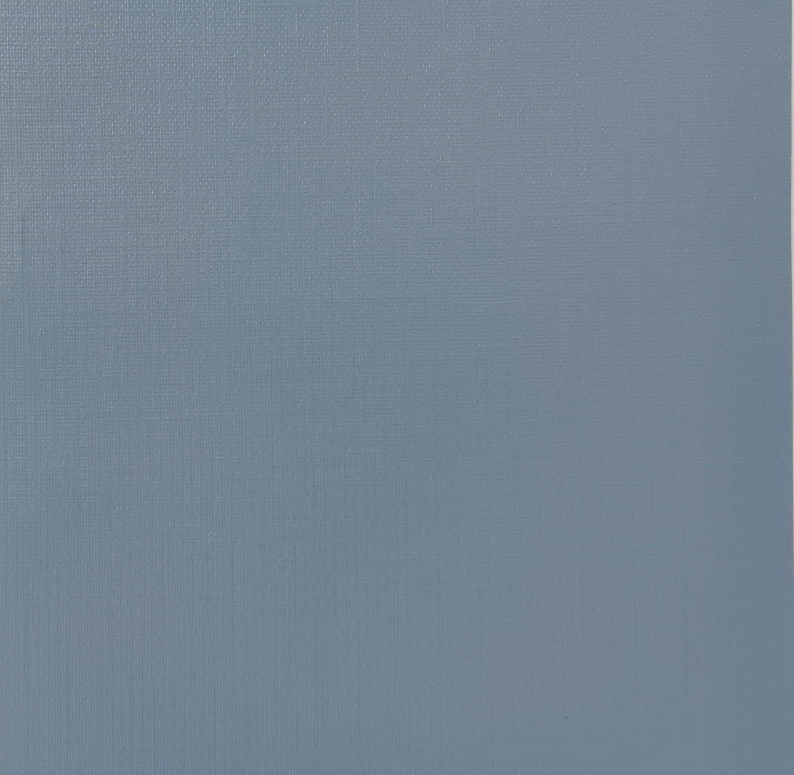 Sure-Chek | Pewter