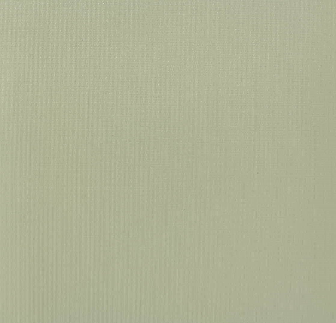 Sure-Chek | Seagrass