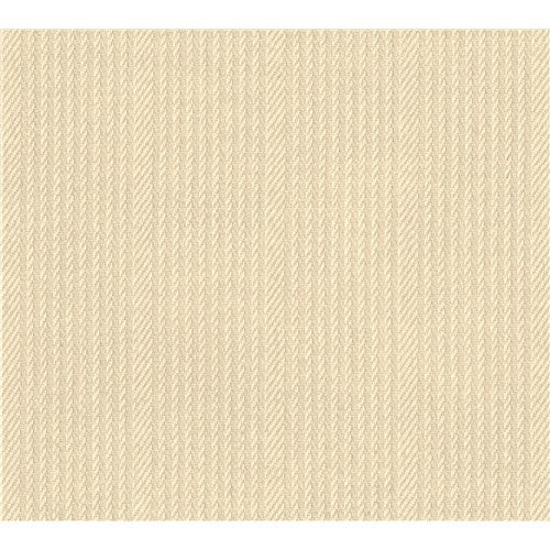 Shower Mist | Oatmeal