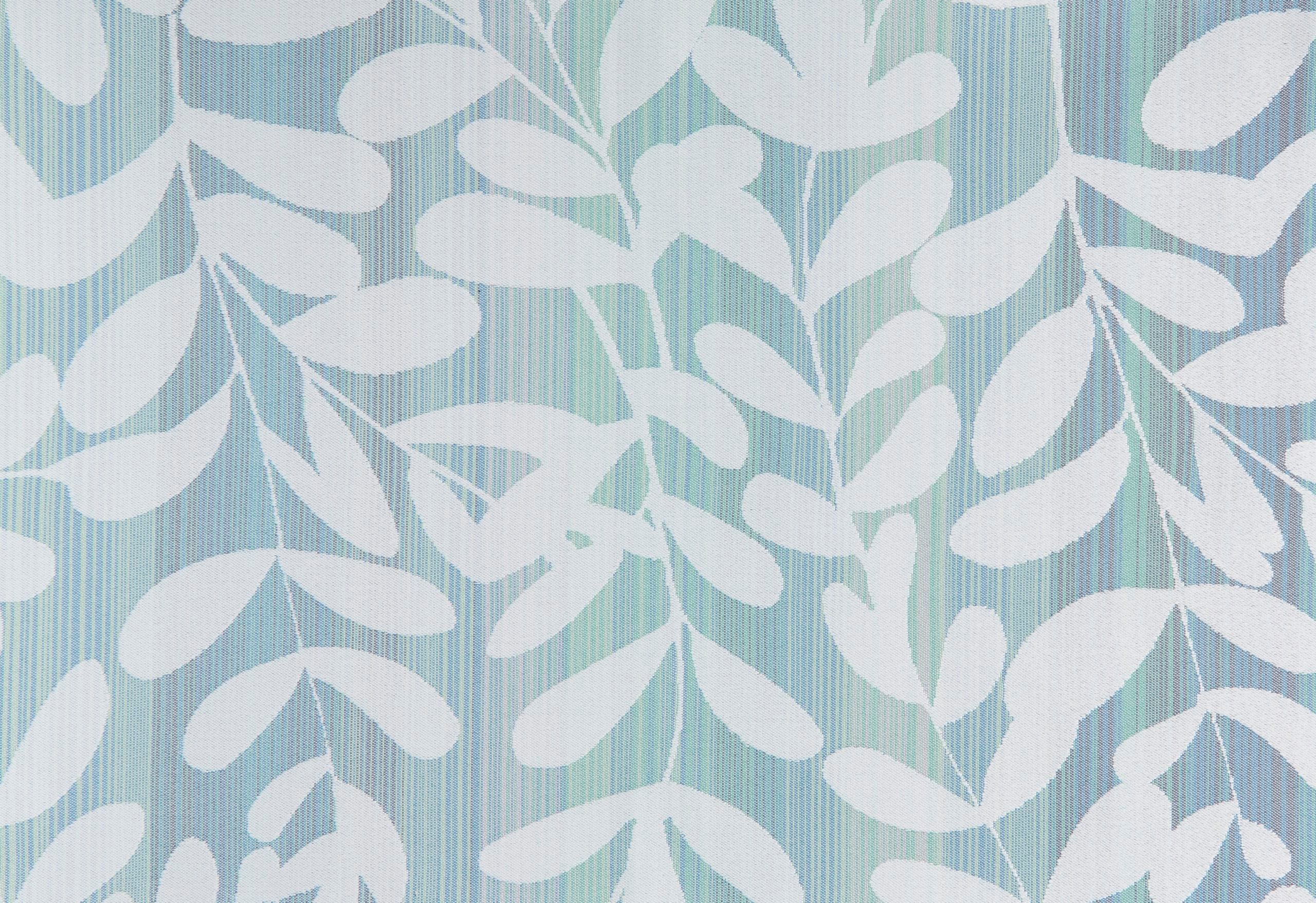 Trellis | Cove