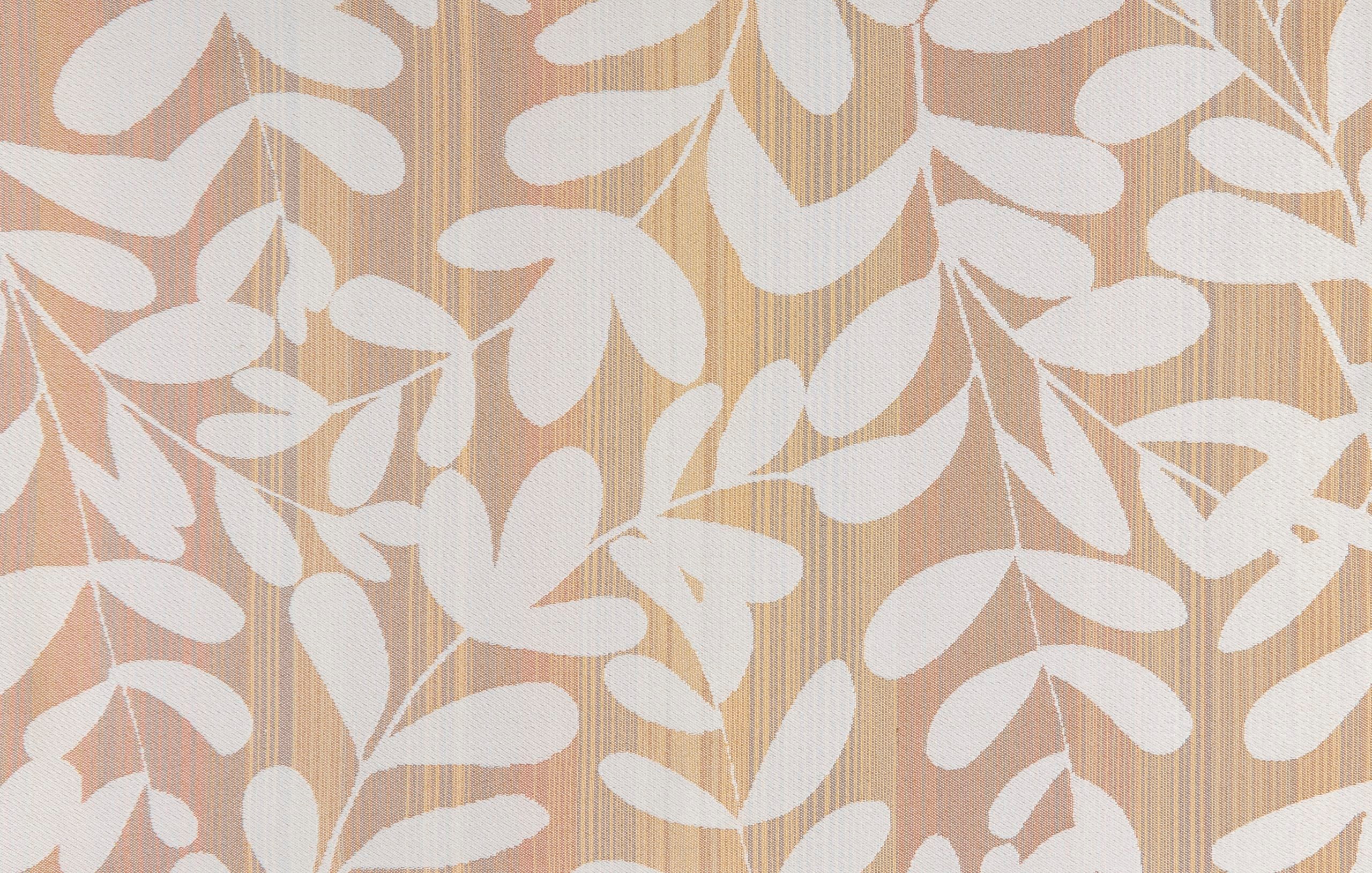 Trellis | Glow