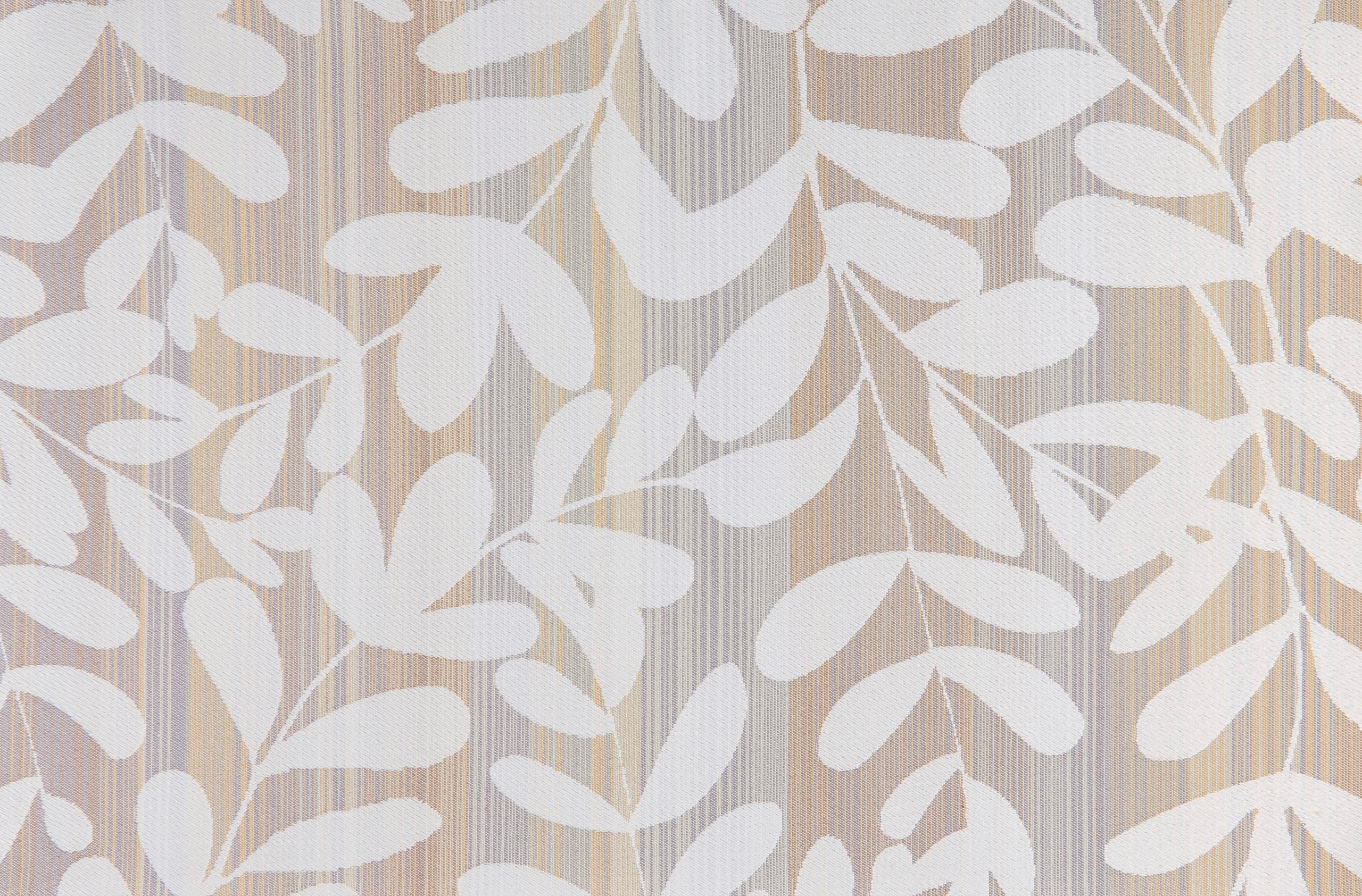 Trellis | Hearth