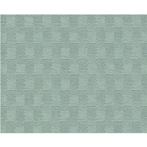 Spring Frost | Haven