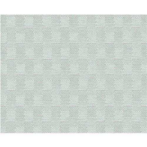 Spring Frost | Misty