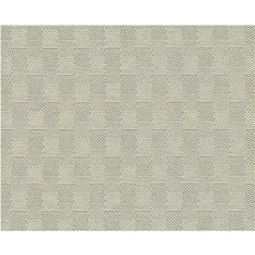 Spring Frost | Pavestone - 1