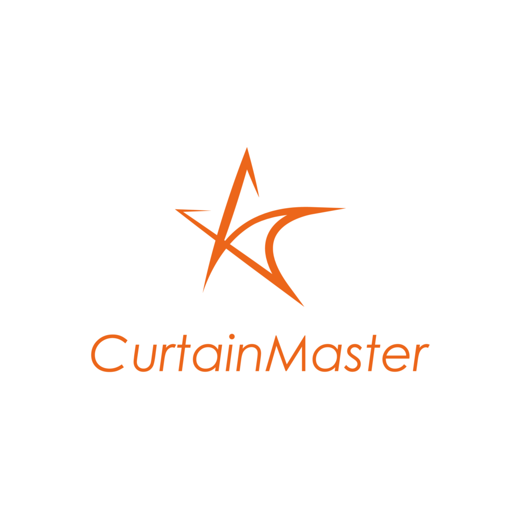 CurtainMaster annual license (Tier 1, up to 200 items)