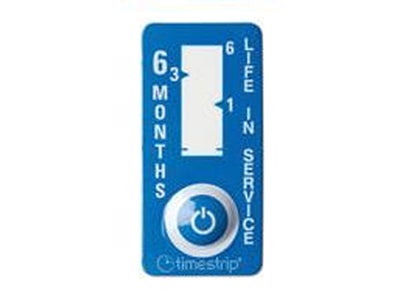 Timestrip, 6 month, TIMESTRIP6MO