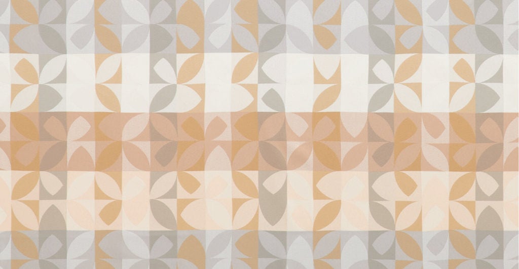 Midtown | Harvest - 1