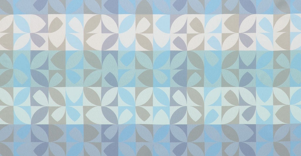 Midtown | Sapphire - 1