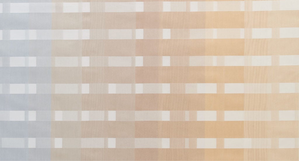 Solstice | Earthen - 1