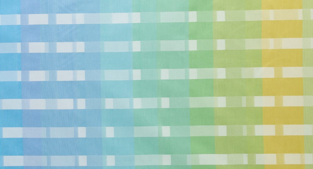 Solstice | Spring - 1