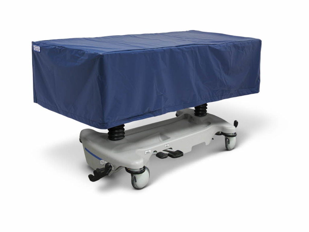 Morgue