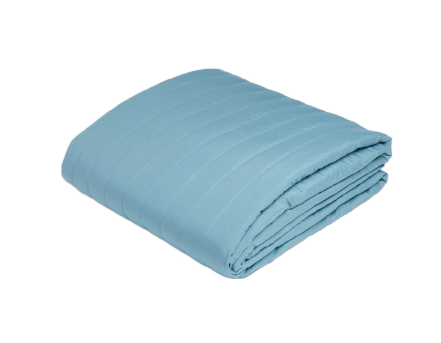 Passage Quilt – Caribbean