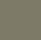 City View 2 – Oregano