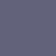 City View 2 – Sapphire