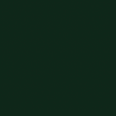 Basic Poly Tablecloth – Forest