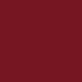 Basic Poly Tablecloth – Holiday Red