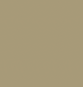 Spun Poly Napkins – Camel