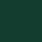 Elegance Tablecloth – Forest Green