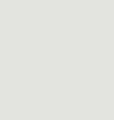 Basic Poly Tablecloth – Ivory
