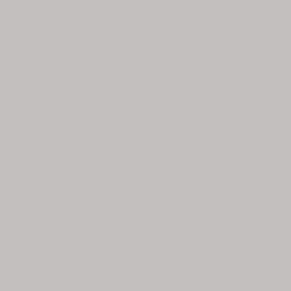 Elegance Napkin – Medrite Gray