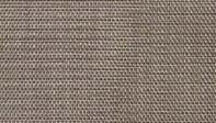 Woven Placemats – Mushroom
