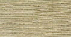 Woven Placemats – Rattan