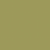 Elegance Tablecloth – Sage