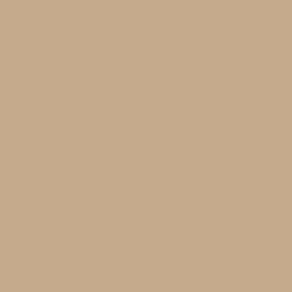 Elegance Napkin – Sandalwood