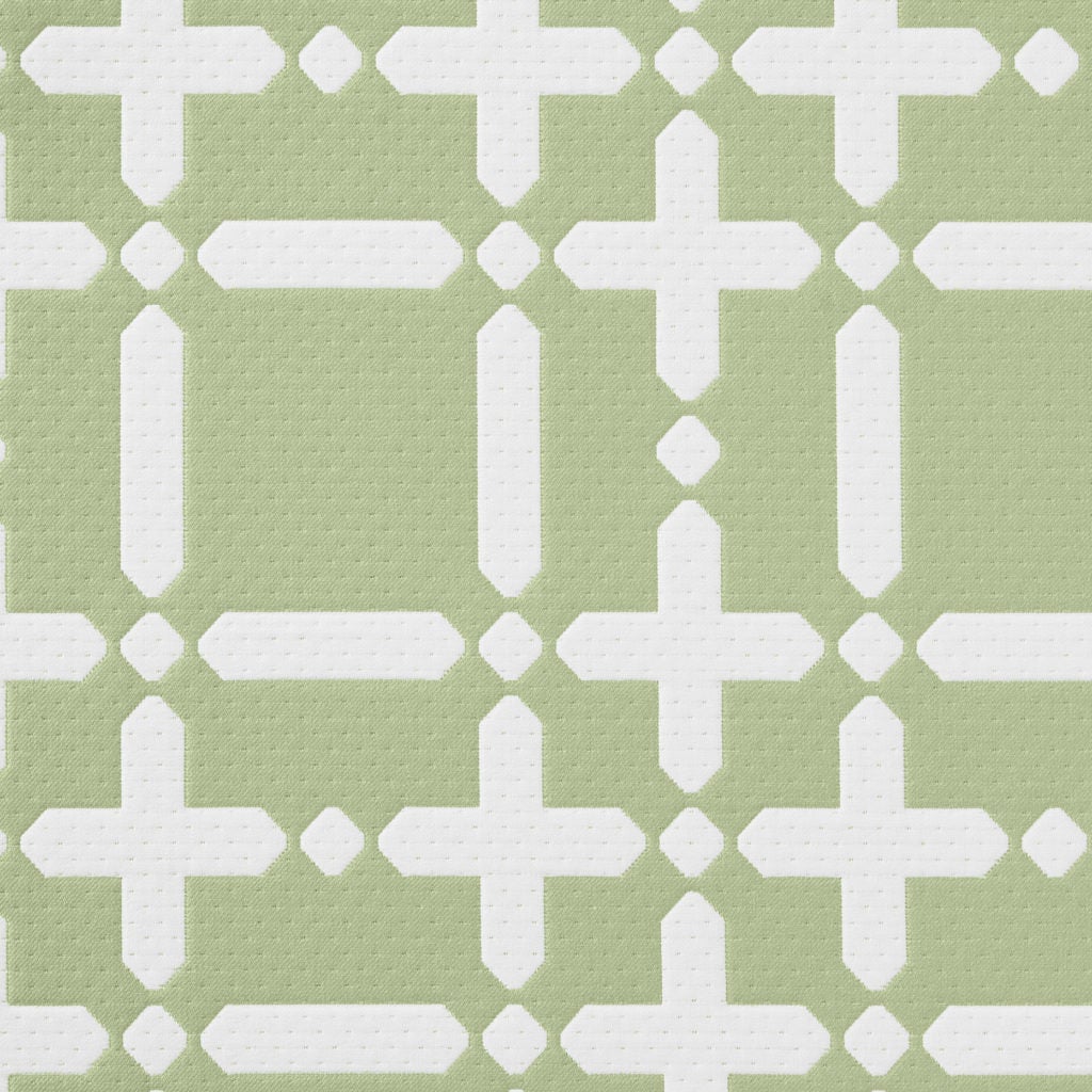 Mission – Olive