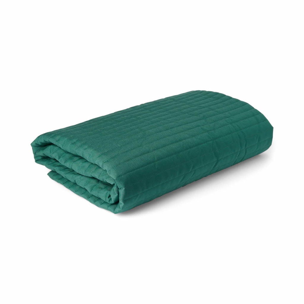 Behavioral Health Safety Blanket