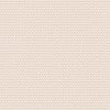 GlacierScreen+ RD 0% roller shade | Beige