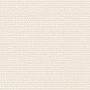 GlacierScreen+ RD 0% roller shade | Wheat